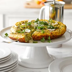 Pillivuyt Porcelain Cake Stands -Deals BAR Store pillivuyt porcelain cake stand 202220 0022 pillivuyt porcelain cake stands z