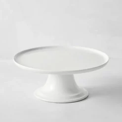 Pillivuyt Porcelain Cake Stands -Deals BAR Store pillivuyt porcelain cake stand 202221 0021 pillivuyt porcelain cake stands 1 z