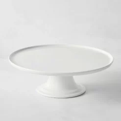 Pillivuyt Porcelain Cake Stands -Deals BAR Store pillivuyt porcelain cake stand 202221 0021 pillivuyt porcelain cake stands z