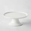 Pillivuyt Porcelain Cake Stands -Deals BAR Store pillivuyt porcelain cake stand 202223 0007 img75z
