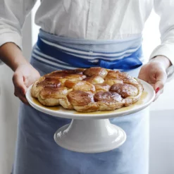 Pillivuyt Porcelain Cake Stands -Deals BAR Store pillivuyt porcelain cake stand 202231 0003 pillivuyt porcelain cake stands z