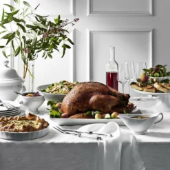 Pillivuyt Porcelain Cake Stands -Deals BAR Store pillivuyt porcelain cake stand 202238 0007 pillivuyt porcelain scalloped tart pan z