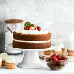 Pillivuyt Porcelain Cake Stands -Deals BAR Store pillivuyt porcelain cake stand 202240 0086 pillivuyt porcelain cake stands z