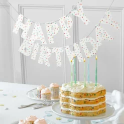 Pillivuyt Porcelain Cake Stands -Deals BAR Store pillivuyt porcelain cake stand 202240 0140 pillivuyt porcelain cake stands z