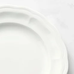 Pillivuyt Queen Anne Porcelain Dinnerware Collection -Deals BAR Store pillivuyt queen anne porcelain dinnerware collection 202219 0007 pillivuyt queen anne porcelain dinnerware collection 1 z