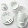 Pillivuyt Queen Anne Porcelain Dinnerware Collection 1 Pillivuyt Queen Anne Porcelain Dinnerware Collection -Deals BAR Store pillivuyt queen anne porcelain dinnerware collection 202219 0007 pillivuyt queen anne porcelain dinnerware collection z