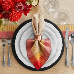 Pillivuyt Queen Anne Salad Plate -Deals BAR Store pillivuyt queen anne porcelain salad plate 202233 0111 pillivuyt queen anne porcelain dinner plates z