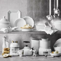 Apilco Cow Milk Jug -Deals BAR Store porcelain cow creamer 202240 0024 apilco porcelain cow creamer z