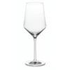 Schott Zwiesel Pure Cabernet Glasses -Deals BAR Store pure bordeaux glasses 202231 0021 img47z