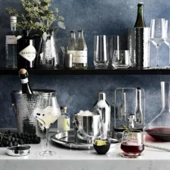 Schott Zwiesel Pure Burgundy Glass -Deals BAR Store pure burgundy glasses 202220 0014 schott zwiesel pure highball glasses set of 6 z