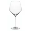 Schott Zwiesel Pure Burgundy Glass -Deals BAR Store pure burgundy glasses 202231 0034 img96z