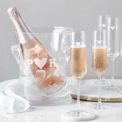 Schott Zwiesel Pure Champagne Flute -Deals BAR Store pure champagne flutes 202224 0013 schott zwiesel pure champagne flutes z