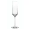 Schott Zwiesel Pure Champagne Flute -Deals BAR Store pure champagne flutes 202231 0019 img76z