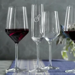 Schott Zwiesel Pure Champagne Flute -Deals BAR Store pure champagne flutes 202240 0012 schott zwiesel pure champagne flutes z