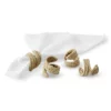 Raffia Napkin Ring, Set of 4 -Deals BAR Store raffia napkin rings 202226 0012 img72z
