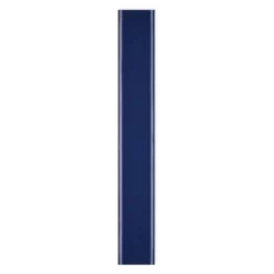Restaurant Stripe Table Runner, Blue -Deals BAR Store restaurant stripe table runner 202240 0945 open kitchen by williams sonoma restaurant stripe table ru z