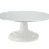Ateco Cake Stand -Deals BAR Store rotating cake stand 202240 0278 img80z