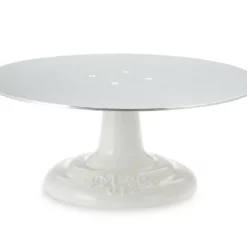 Ateco Cake Stand