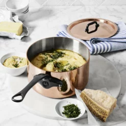 Round Marble Cheese Board, 38 cm -Deals BAR Store round marble cheese board 15in 202230 0003 marble round cheese board z