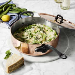 Round Marble Cheese Board, 38 cm -Deals BAR Store round marble cheese board 15in 202230 0007 marble round cheese board z