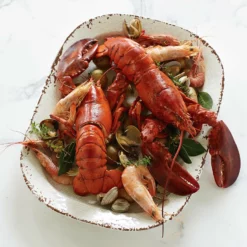 Rustic Outdoor Melamine Platter -Deals BAR Store rustic melamine platter 202240 0043 rustic outdoor melamine platter z