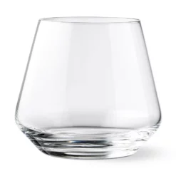 Schott Zwiesel Pure Stemless Pinot Noir Wine Glass
