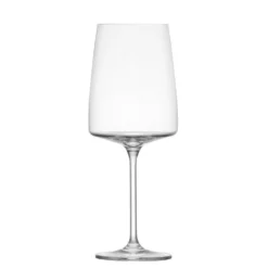 Schott Zwiesel Sensa Cabernet Wine Glass