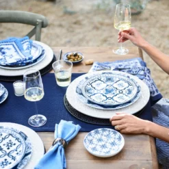 Schott Zwiesel Sensa White Wine Glass -Deals BAR Store schott zwiesel sensa white wine glasses 202240 0106 schott zwiesel sensa white wine glasses z