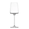 Schott Zwiesel Sensa White Wine Glass