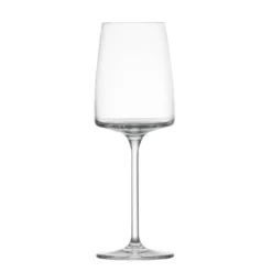 Schott Zwiesel Sensa White Wine Glass