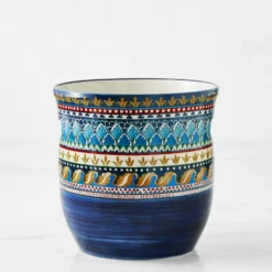 Sicily Champagne Bucket -Deals BAR Store sicily champagne bucket 202237 0015 sicily champagne bucket z