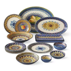 Sicily Dinnerware Collection -Deals BAR Store sicily dinnerware collection 202225 0008 sicily dinnerware collection z