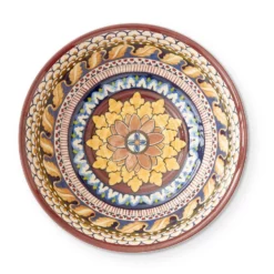 Sicily Outdoor Melamine Large Mixed Dip Bowls -Deals BAR Store sicily melamine large mixed dip bowls 202111 0003 sicily outdoor melamine large mixed dip bowls z