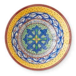 Sicily Outdoor Melamine Large Mixed Dip Bowls -Deals BAR Store sicily melamine large mixed dip bowls 202111 0007 sicily outdoor melamine large mixed dip bowls 1 z