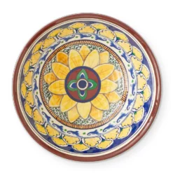 Sicily Outdoor Melamine Large Mixed Dip Bowls -Deals BAR Store sicily melamine large mixed dip bowls 202111 0007 sicily outdoor melamine large mixed dip bowls z