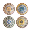 Sicily Outdoor Melamine Large Mixed Dip Bowls -Deals BAR Store sicily melamine large mixed dip bowls 202113 0560 img31z