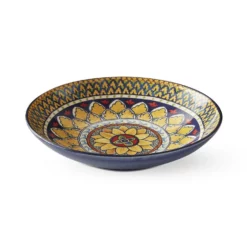 Sicily Pasta Bowl -Deals BAR Store sicily pasta bowls 202218 0315 sicily pasta bowls z