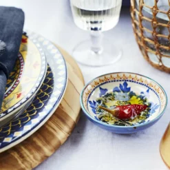 Sicily Pasta Bowl -Deals BAR Store sicily pasta bowls 202240 0028 sicily ceramic pasta bowls z