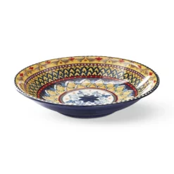 Sicily Pasta Serving Bowl -Deals BAR Store sicily pasta serve bowl 202218 0488 sicily pasta serving bowl z