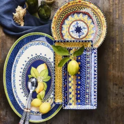 Sicily Pasta Serving Bowl -Deals BAR Store sicily pasta serve bowl 202240 0005 sicily salad servers z