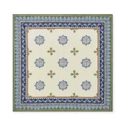 Sicily Verdi Napkins, Set of 4 -Deals BAR Store sicily verdi napkins 202227 0153 sicily verdi napkins set of 4 z