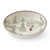 Snowman Serving Bowl 1 Snowman Serving Bowl -Deals BAR Store snowman serve bowl 202214 0436 img36z