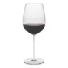 Williams Sonoma Reserve Cabernet Wine Glass -Deals BAR Store sonoma cabernet wine glass 202231 0040 img71z