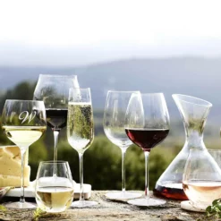 Williams Sonoma Reserve Cabernet Wine Glass 19 Williams Sonoma Reserve Cabernet Wine Glass -Deals BAR Store sonoma cabernet wine glass 202240 0066 williams sonoma reserve stemless chardonnay wine glasses z