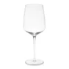 Williams Sonoma Estate Cabernet Wine Glasses -Deals BAR Store sonoma estate cabernet wine glass 202240 0710 img34z