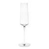 Williams Sonoma Estate Champagne Wine Glass -Deals BAR Store sonoma estate champagne wine glass 202240 0634 img14z