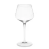 Williams-Sonoma Estate Chardonnay Wine Glass 1 Williams-Sonoma Estate Chardonnay Wine Glass -Deals BAR Store sonoma estate chardonnay wine glass 202240 0463 img72z