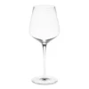 Williams Sonoma Estate Pinot Noir Wine Glass -Deals BAR Store sonoma estate pinot noir wine glass 202240 0623 img39z