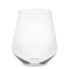 Williams Sonoma Estate Stemless Red Wine Glasses -Deals BAR Store sonoma estate stemless red wine glass 202240 0414 img65z