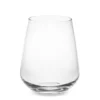 Williams Sonoma Estate Stemless White Wine Glass 1 Williams Sonoma Estate Stemless White Wine Glass -Deals BAR Store sonoma estate stemless white wine glass 202240 0212 img52z